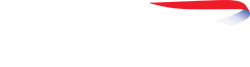 British Airways Media logo