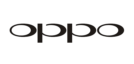 Oppo logo