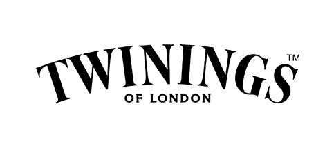 Twinings logo