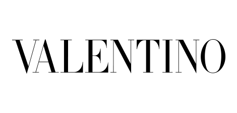 Valentino logo